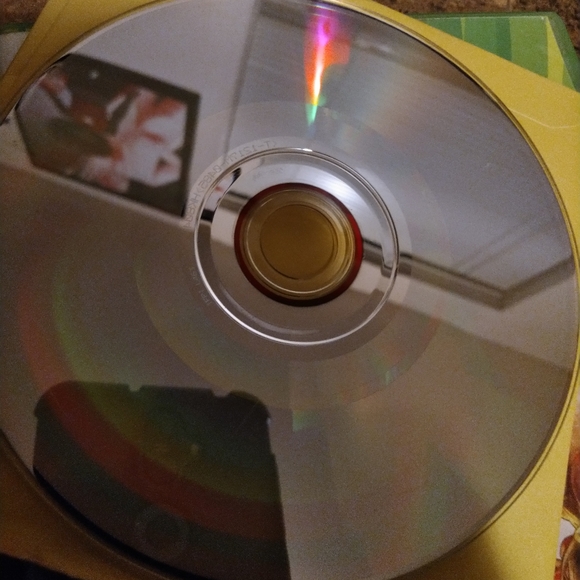 CAPCOM VS SNK IMPORT (Dreamcast) - Picture 2 of 2